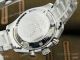 2021 New! Swiss Omega Speedmaster 7750 Panda Dial Watch (6)_th.jpg